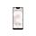Google Pixel 3 XL 64GB Not Pink - 466672 - zdjęcie 2